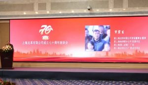 3dd2c74e0a87216f8161b88db0f789ca