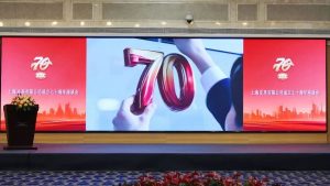 52716fb8e849dd9a35fe4ab30d3a8fc5