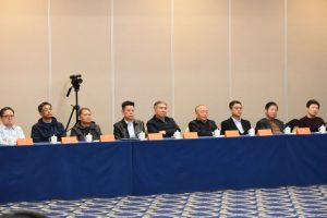 76863cbec0e244b5f594dd1f10594a0f