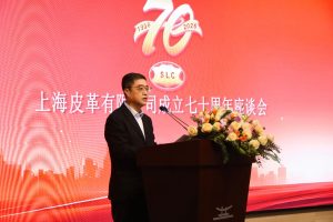 7fcdc9e4bb7c82654000ec5f180882ba