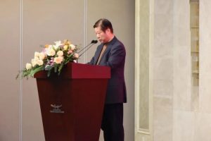 8eef051dfc5aa6dc1d2786b81d3e8c8b