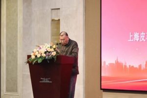 a18e9e12d30c69202e6e12553a1ea403