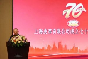 b7abf46b0be560dbac67d8e01c1d94be