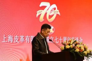 badeff2d3d6e270f92486707da5a6c1f