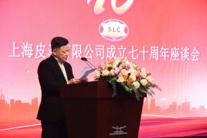 d6194b1e89bdbe5de6aeb82c25af9ff4