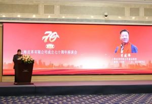 d84cc2fdf2cf3979f5b3d57a6566abb8