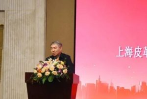 微信图片_2026-01-21_151038_205