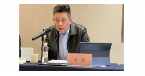 4d99fed4-377e-4ec8-8b29-fdc06c1f5a25