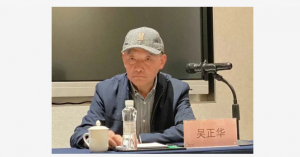 5f6e6414-dc7a-4d7e-97dc-ee545849888b