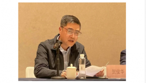 d3c4d579-ff62-4008-b4e6-f7b69566a01c