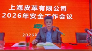 d49196e0fb531597d0b66cb99c9dcbb6