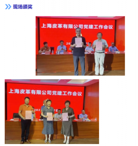 80150fa9-db79-4dbb-8c2c-203f87c22352